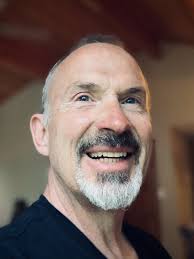 Obituary of John August Prince