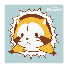 About press copyright contact us creators advertise developers terms privacy policy & safety how youtube works test new features press copyright contact us creators. ãƒ—ãƒãƒ©ã‚¹ã‚«ãƒ« å£ã‹ã‚‰ãƒ©ã‚¹ã‚«ãƒ«ã‚·ãƒªãƒ¼ã‚º ã¨ã³ã ã™ãƒ©ã‚¹ã‚«ãƒ« Chara Art ã‚­ãƒ£ãƒ©ã‚¢ãƒ¼ãƒˆ