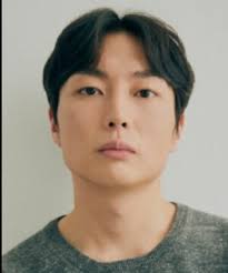 Noh Jae Won (노재원)