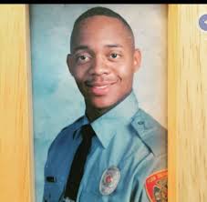 The Bull City Professional FFs