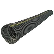 Culverts, Drain Pipes & Corrugated Pipes - Ace Hardware