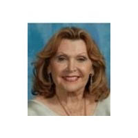 Elizabeth Covello Obituary