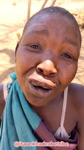 Exploring Traditional African Tribes in Tanzania: Hadzabe and Datoga Culture