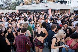 The 15 best places with live music in new york city. 14 Best Live Music Venues In New York City