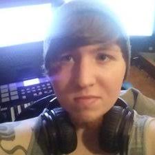 Evan Boyle (@Evan_Boyle_)