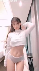 New Products December - Black-Loving Peach-Shaped Buttocks - Ultimate Temptation