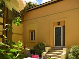 Achat Maison Montrouge 92120