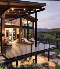 Pin By Nicole Odenwald On Homes Architecture House House Design House Exterior