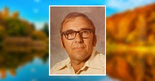 Doyle Finley Lawrence Obituary July 14, 2025