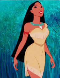 Download wallpaper 1600x900 pocahontas arm tattoo. Ist Das Ein Tattoo Disney Indianer Native Americans