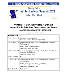 Nov 08, 2021 · lizz schumer senior editor lizz schumer is the senior editor for good housekeeping, and also contributes to woman's day, and prevention, covering … Tech Summit 2021 Agenda Technology Safety