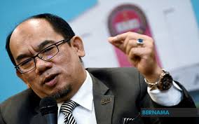 Sesi bersama timbalan naib canselor (hal ehwal pelajar dan alumni) tarikh tayangan : Bernama Pdp Dalam Talian Kaedah Selamat Elak Penularan Covid 19 Naib Canselor Upsi