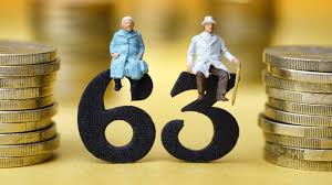 「６３」の画像検索結果