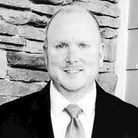 Jeff Kirchner Email & Phone Number