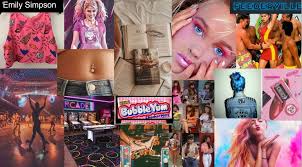 Charitybuzz: Walk-On Speaking Role with Guest in the Upcoming Film  Feederville