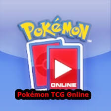 Turn on unknown sources under settings and security (the location of unknown sources may be different depending on android version). Pokemon Tcg Online Apk