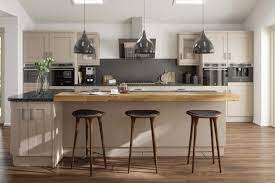 The kitchen may not be a place that you spend time at unless you're cooking. Kitchen Trends To Avoid In 2021 Looking For Alternative Solutions Hackrea