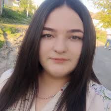 Alina Trach (@alina__trach) • Instagram photos and videos