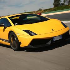 Check spelling or type a new query. Lamborghini Gallardo Halaman Utama Facebook