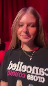 allison ❣️ (@allison.goemann)