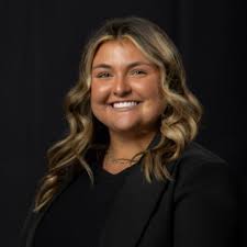 Happy National Girls & Women in Sports Day!