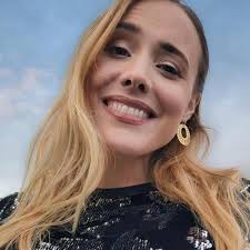 Слушать все песни, треки, музыку Devon Graves бесплатно на ТопХит