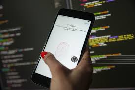 Dacă am nevoie de informatii despre produsele si serviciile orange, care sunt numerele pe care le pot apela? Orange Telekom Si Vodafone Romania Cer News Ro