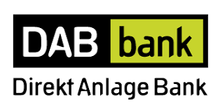 Mfi id of dab bank ag is shown in the table below. Aus Dab Bank Wird Consorsbank Fragen Und Antworten