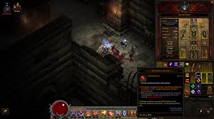 Diablomay 11, 2020 2:00 pm ct. Diablo 3 Anniversary Event Darkening Of Tristram Start Date How To Access Retro Dungeon Is There New Loot Usgamer