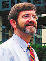 Daily Iowan (Iowa City, Iowa), 2006-10-24