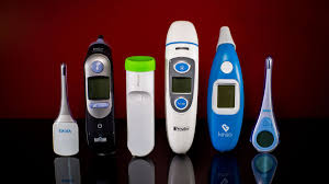 We did not find results for: Best Thermometer For Cold And Flu Cnet