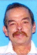 Neil Ortega's Instagram, Twitter & Facebook