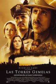 Check spelling or type a new query. 900 Films Ideas In 2021 Movies Film Movie Posters