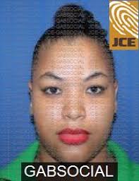 Listado ubicacion Bono Apoyo Familiar 2022