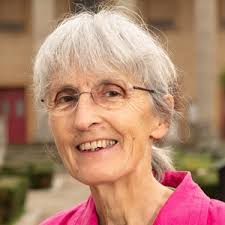 Lambeth local election: The 12 candidates in Knight's Hill