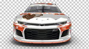 The advance auto parts clash is an annual monster energy nascar cup series exhibition event held at daytona international speedway in february, the weekend before the daytona 500. Nascar Xfinity Series 2018 Monster Energy Nascar Cup Series Stp 500 Advance Auto Parts Clash Png