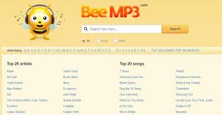 Tubidy Mobi Download Mp3 And Video Files For Free In 2020 Free Music Video Mp3 Song Download Top 100 Songs