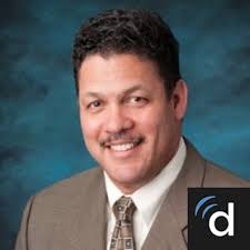 Dr. Ronald C. Childs, MD