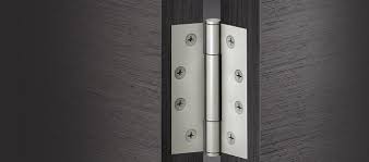 Daftar harga pintu gerbang biasanya dimulai dari idr rp 29.000 hingga idr rp 13.500.000. Update Harga Engsel Pintu Dekson Dekkson Semua Tipe Daftar Harga Tarif