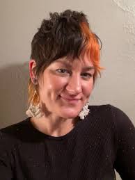 Barber Professionals in Rocky River, OH