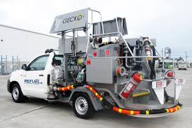 A modification permit will be issued by the ais approving your particular modification. Nhvr Approved Vehicle Examiners Transport Certification Services
