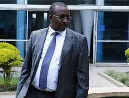 Maybe you would like to learn more about one of these? Meru Senator Mithika Linturi Barred From His Home Kenyans Co Ke