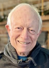 Dale Maynard Radford Obituary October 16, 2023