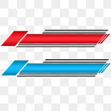 Pngtree offers over 43722 banner png and vector images, as well as transparant background banner clipart images and psd files.download the free graphic resources in the form of png, eps, ai or psd. Latest Vector Banner For Video Png Free Download Banner Template Photoshop Banner Design Png Banner Png Png Transparent Clipart Image And Psd File For Free D News Banner Banner Template Graphic