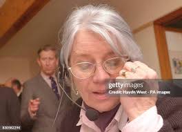 898 Arthur Marshall Stock Photos, High-Res Pictures, and Images