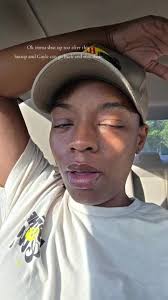 Snoop y Gayle: ¿Es hora de parar de hablar?