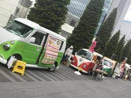 レンタルより安い 月々5万からのキッチンカー開業パック詳細 キッチンカー 移動販売車開業ラボ 固定店舗 移動店舗 キッチンカー 移動販売 車開業ラボ 移動販売車 移動販売 キッチンカー