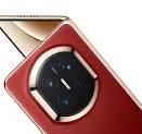 HUAWEI KSA