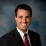 Dr. Michael Panutich, MD, Internal Medicine