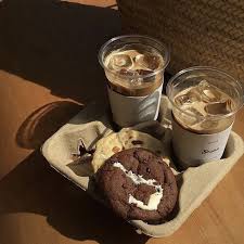 Piɴtyeryeѕt Yasѕumyyaℓk Lebensmittel Essen Cafe Essen Asthetisches Essen